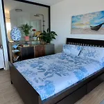 Apartamento La