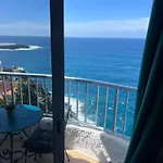 La Apartamento *